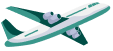 Trib Pass mascot