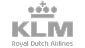 KLM