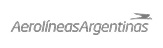 Aerolineas Argentinas
