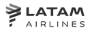 LATAM Airlines