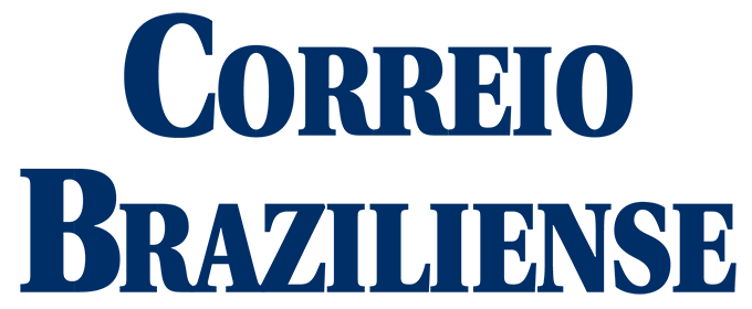 Logo 3
